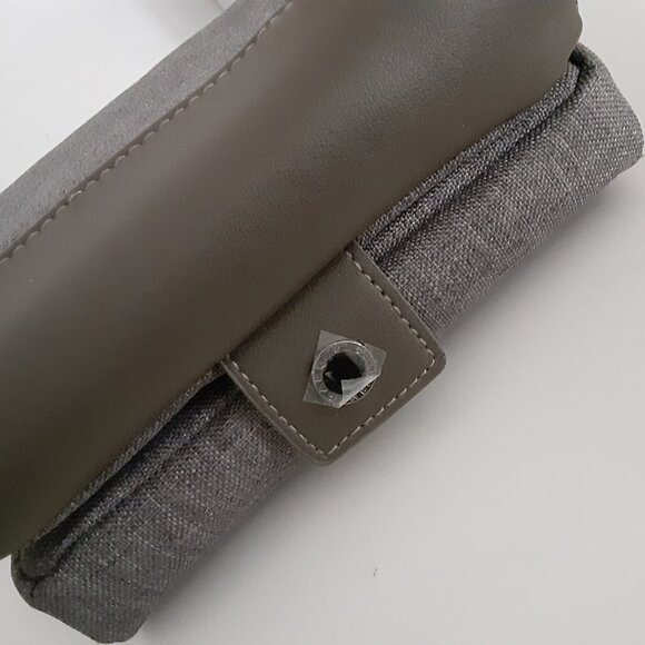 COPY - Airline Travel Case by BULGARI - Picture 6 of 9